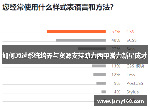 如何通过系统培养与资源支持助力西甲潜力新星成才