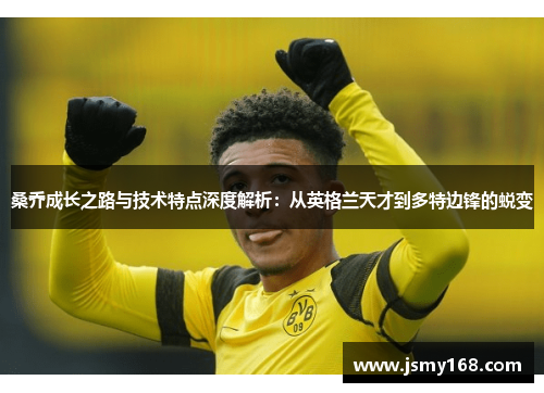桑乔成长之路与技术特点深度解析：从英格兰天才到多特边锋的蜕变